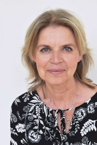 Eva Dusová