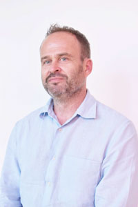 Pavel Pravda